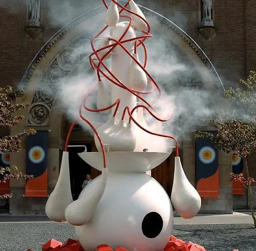 Sense Suites Szálloda 3*