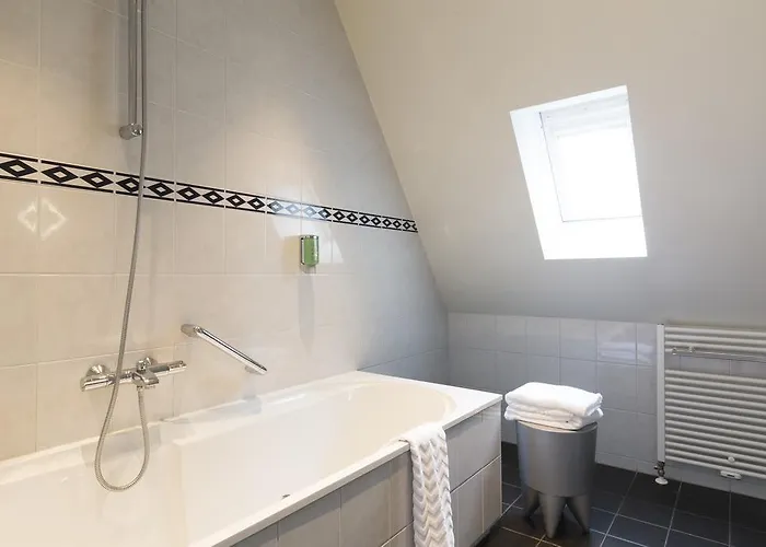 Sense Suites Szálloda 3*